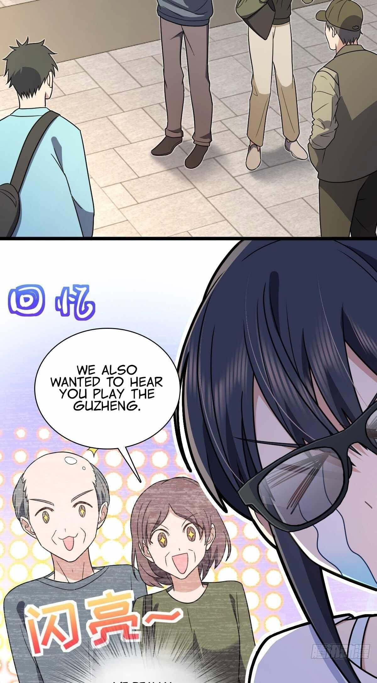my-wife-is-from-a-thousand-years-ago-chap-287-20