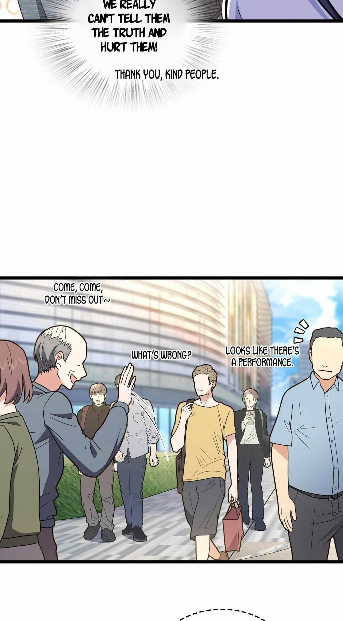 my-wife-is-from-a-thousand-years-ago-chap-287-21