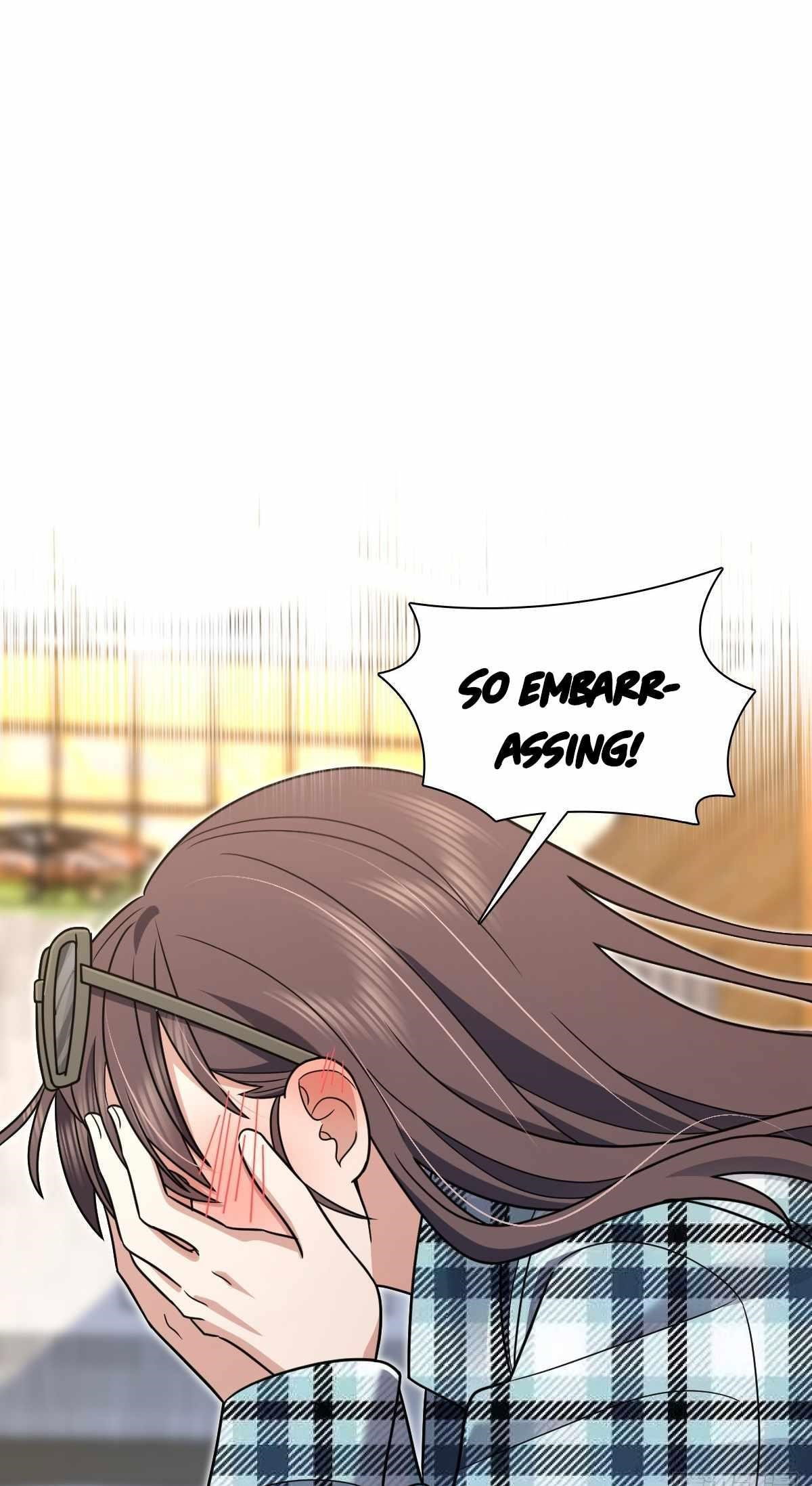my-wife-is-from-a-thousand-years-ago-chap-287-25