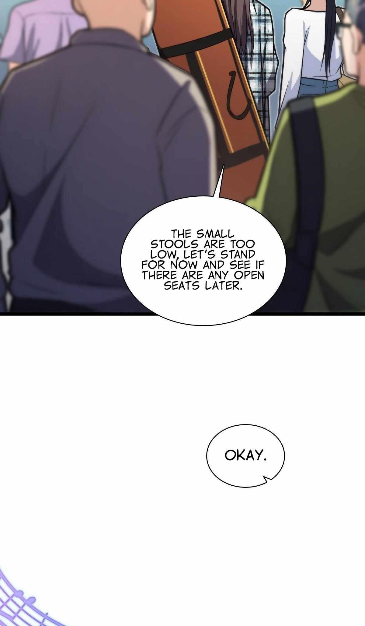 my-wife-is-from-a-thousand-years-ago-chap-287-2