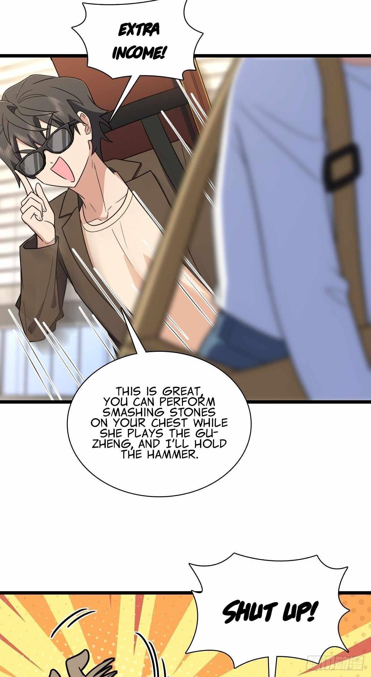 my-wife-is-from-a-thousand-years-ago-chap-287-35
