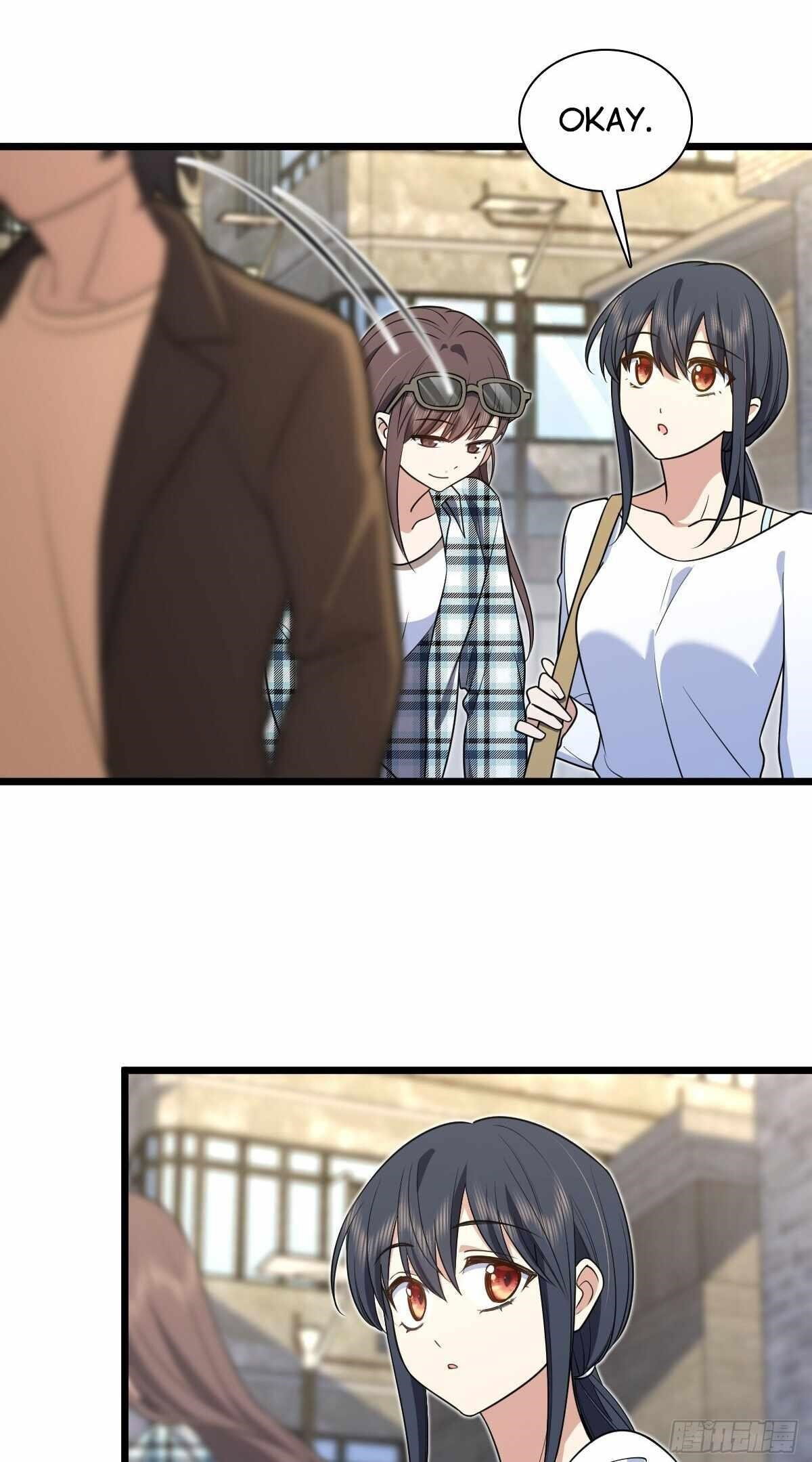 my-wife-is-from-a-thousand-years-ago-chap-287-40