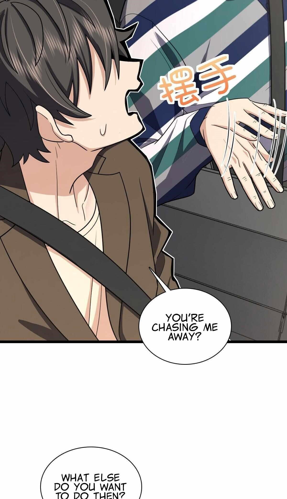 my-wife-is-from-a-thousand-years-ago-chap-288-13