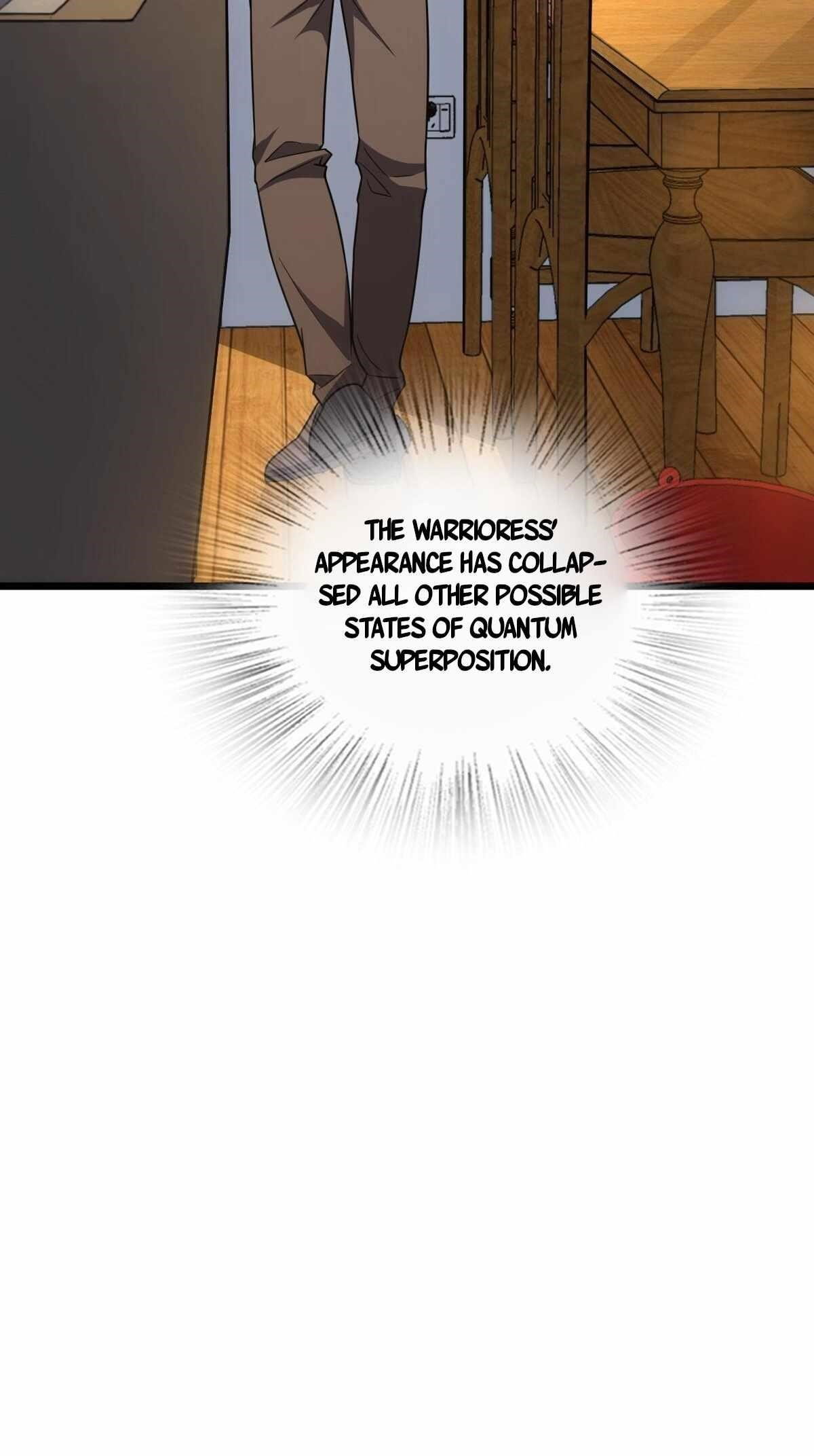 my-wife-is-from-a-thousand-years-ago-chap-288-31
