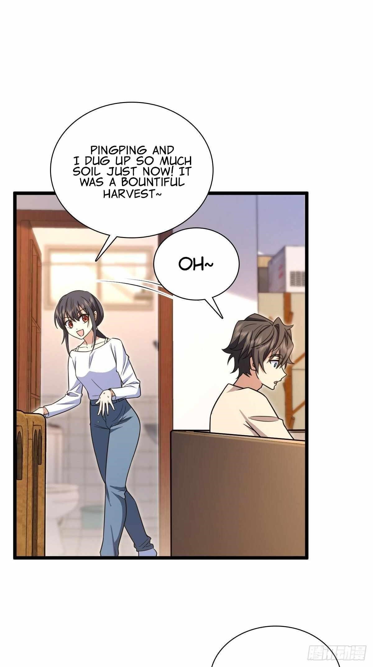 my-wife-is-from-a-thousand-years-ago-chap-288-33