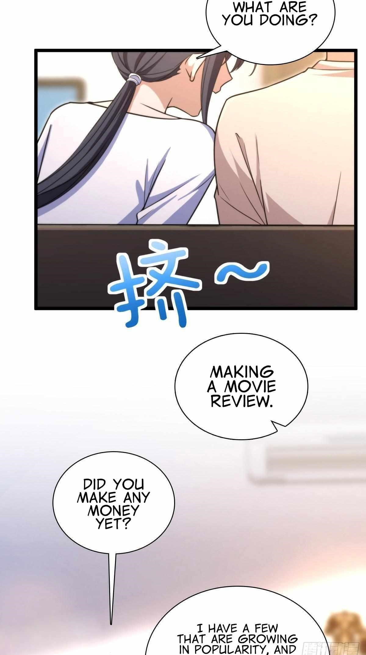 my-wife-is-from-a-thousand-years-ago-chap-288-34