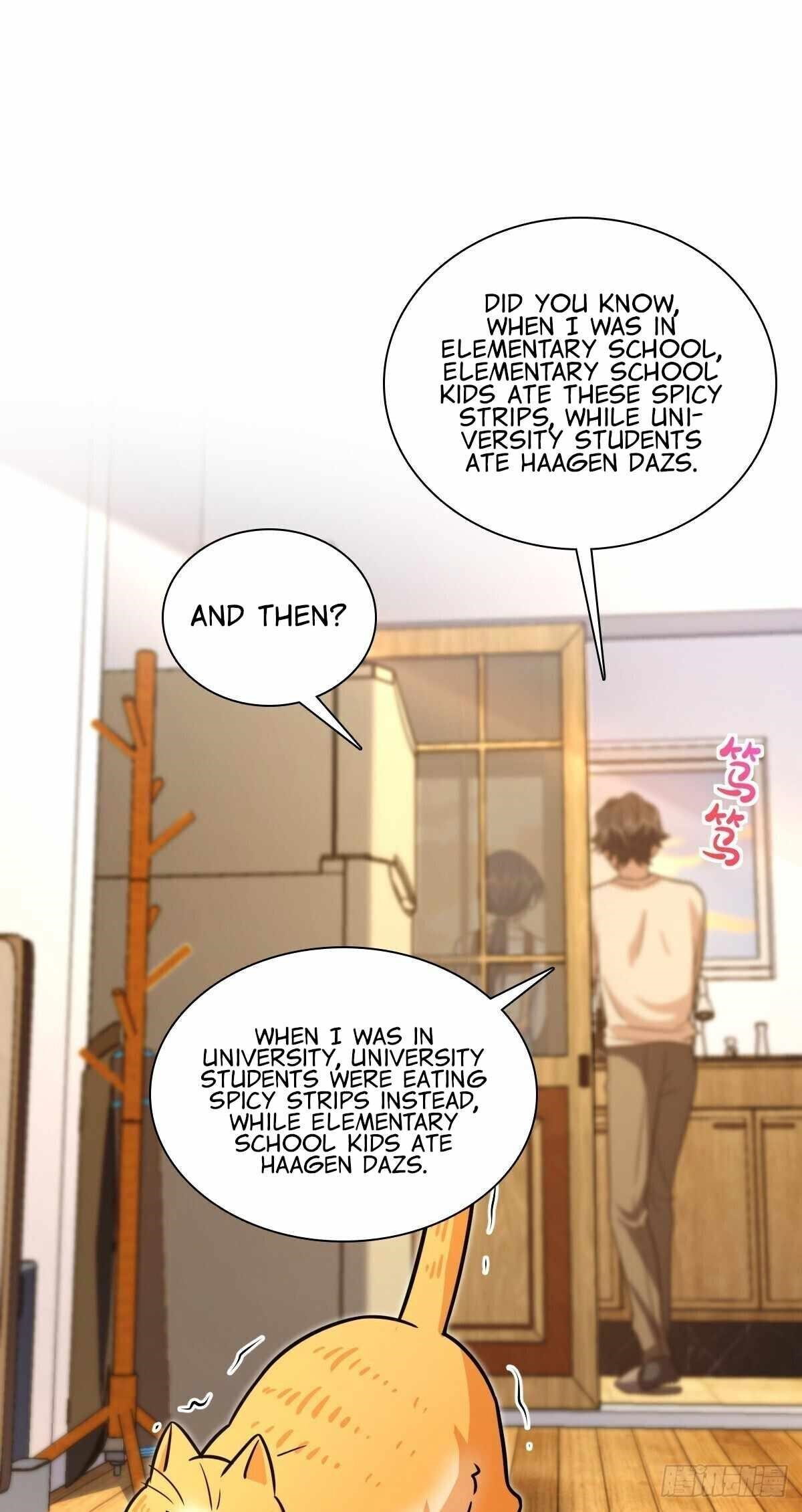 my-wife-is-from-a-thousand-years-ago-chap-288-47