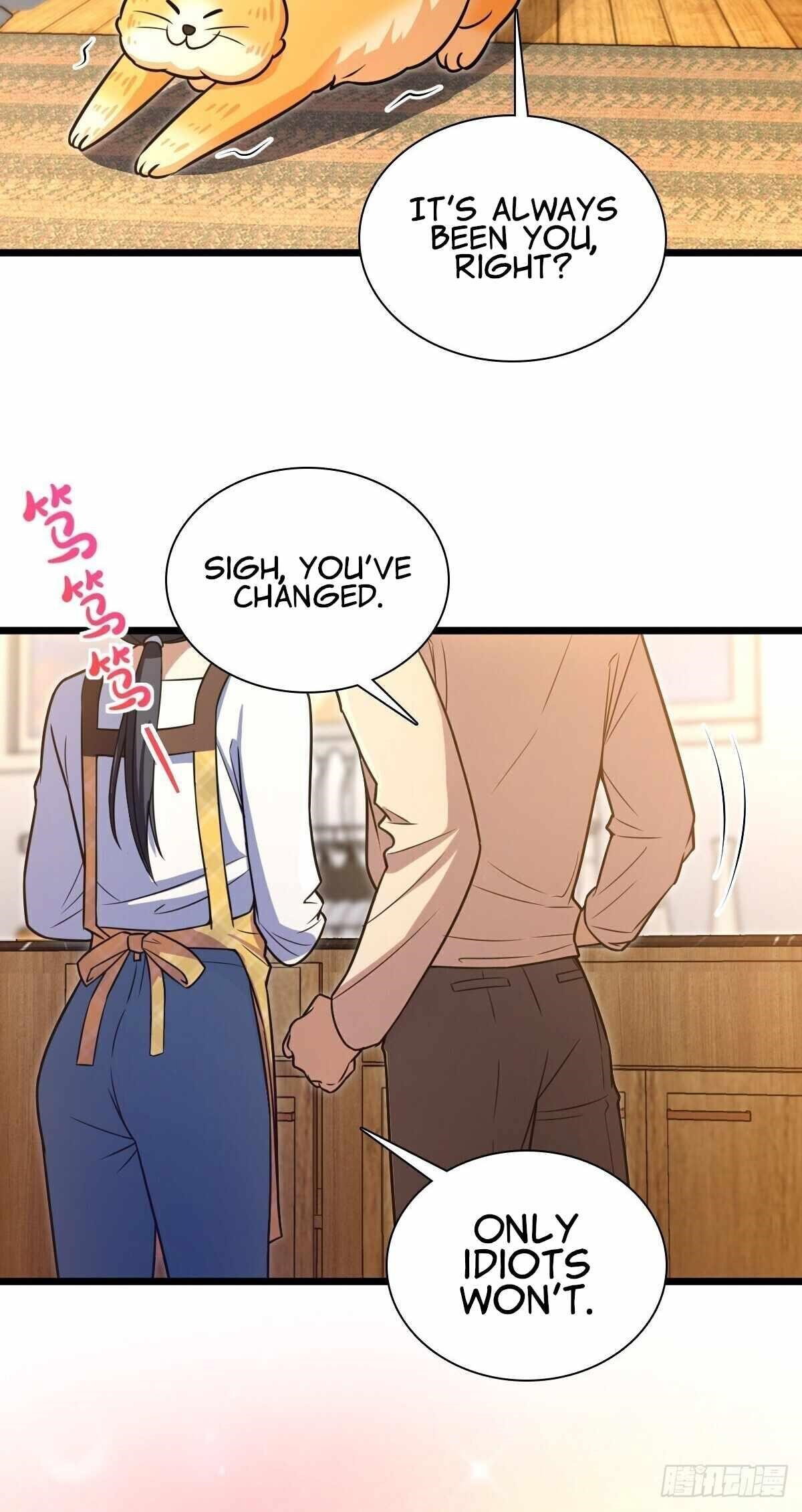 my-wife-is-from-a-thousand-years-ago-chap-288-48