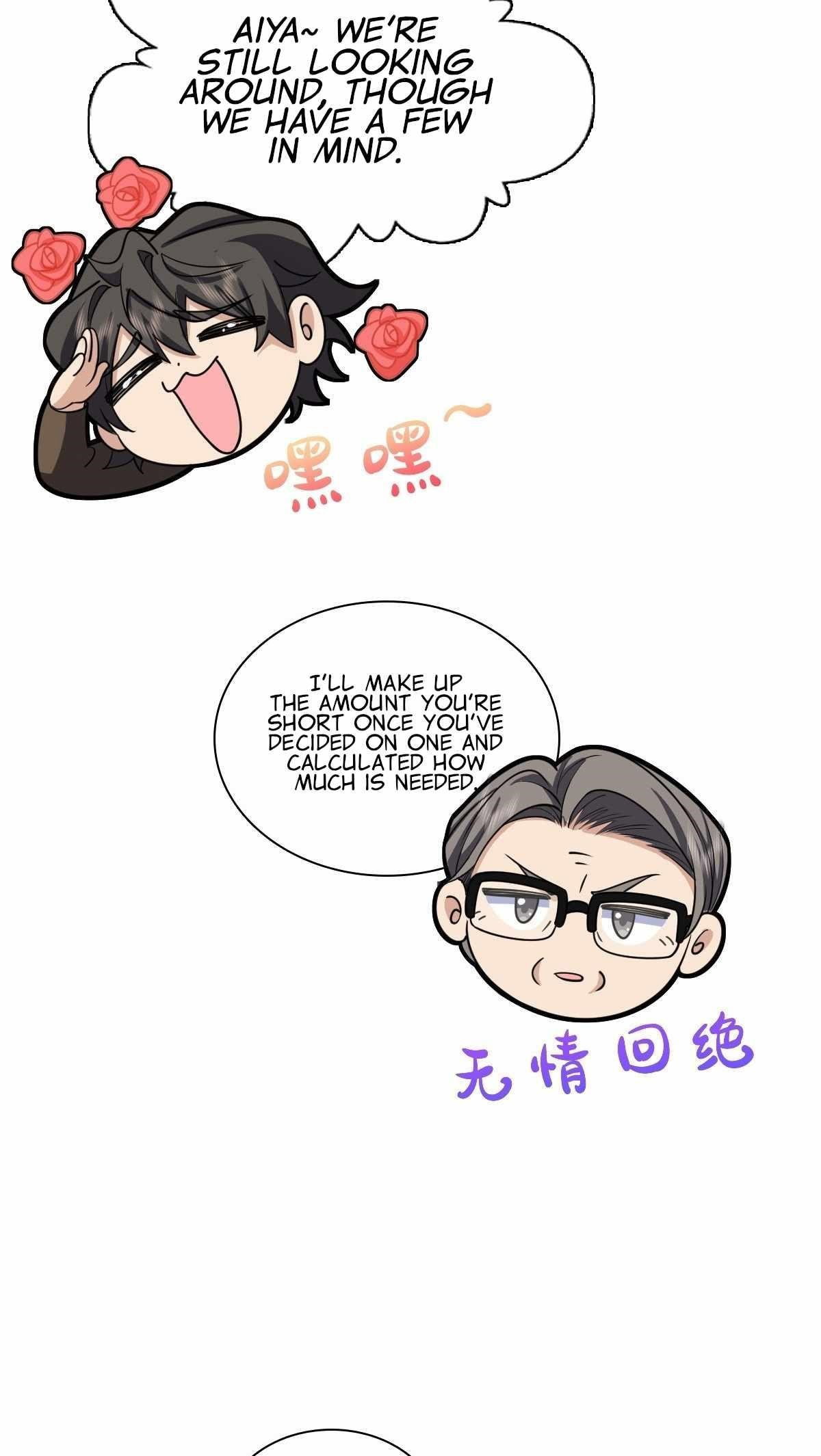 my-wife-is-from-a-thousand-years-ago-chap-288-4