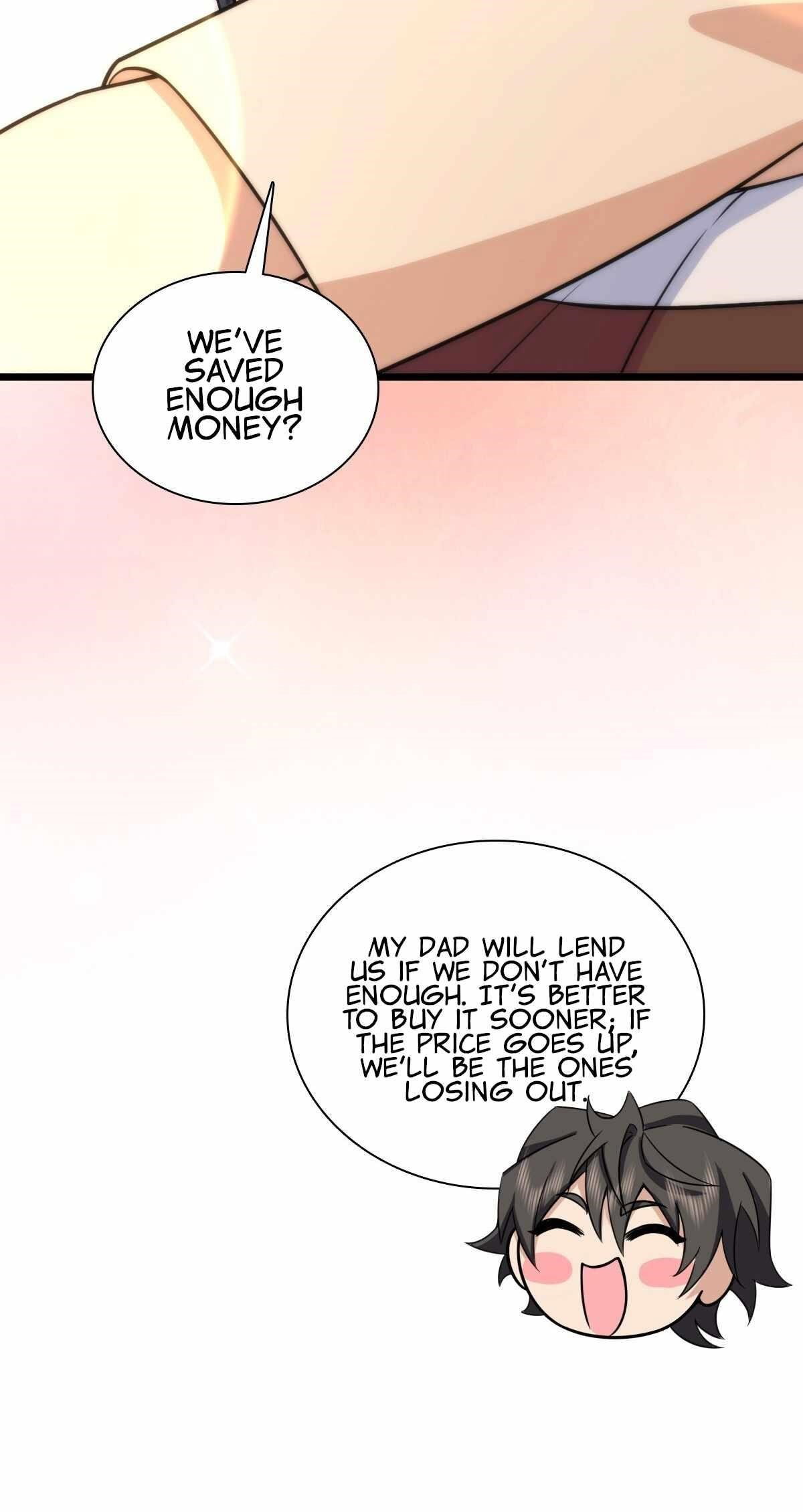 my-wife-is-from-a-thousand-years-ago-chap-288-52