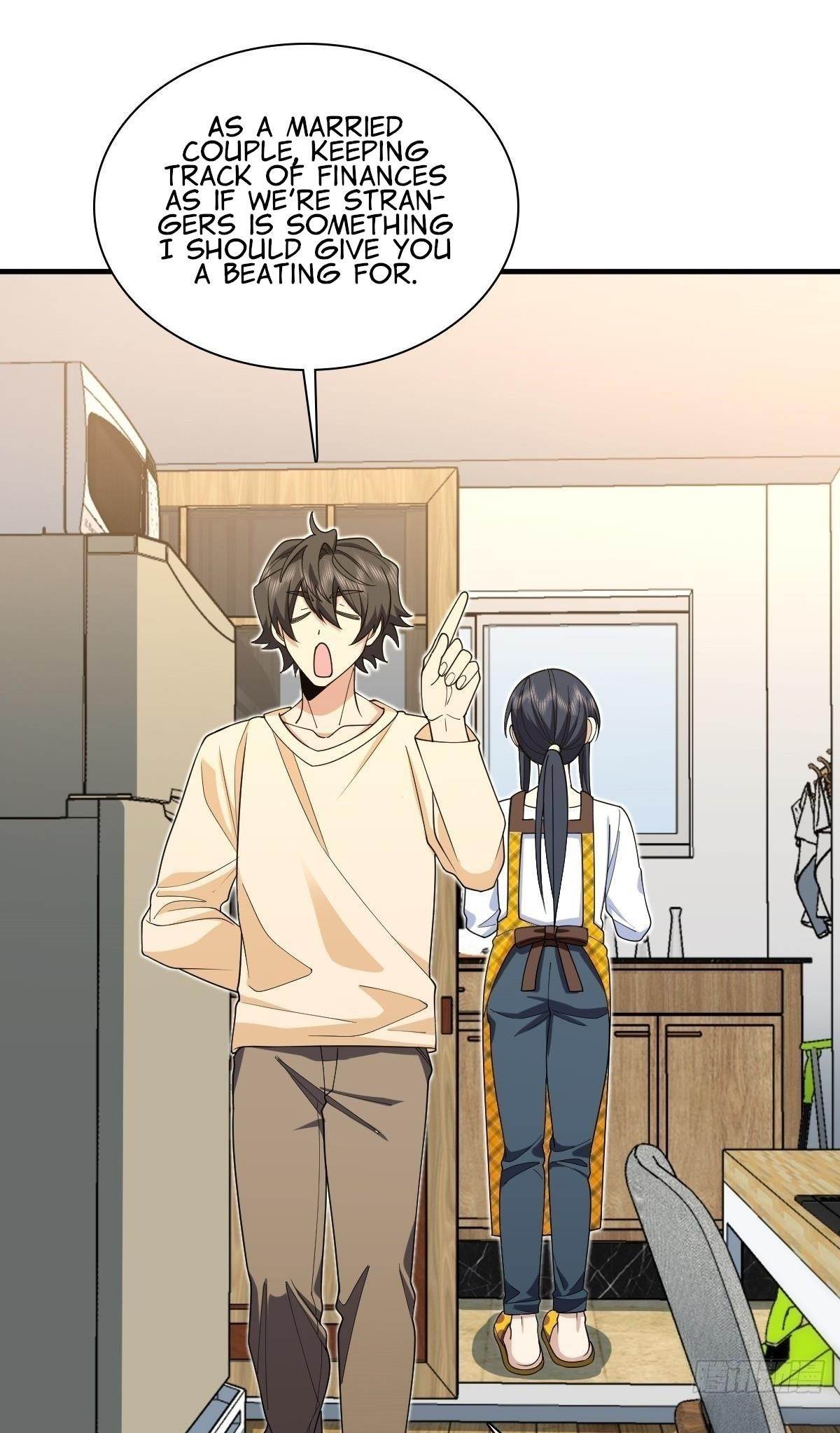 my-wife-is-from-a-thousand-years-ago-chap-289-0