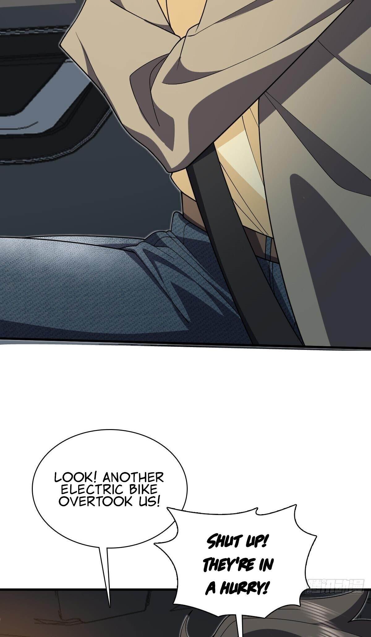my-wife-is-from-a-thousand-years-ago-chap-289-13