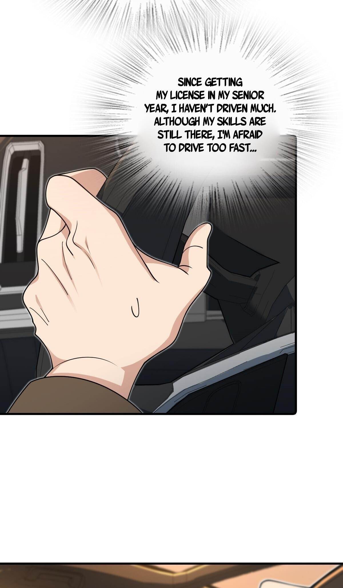 my-wife-is-from-a-thousand-years-ago-chap-289-15