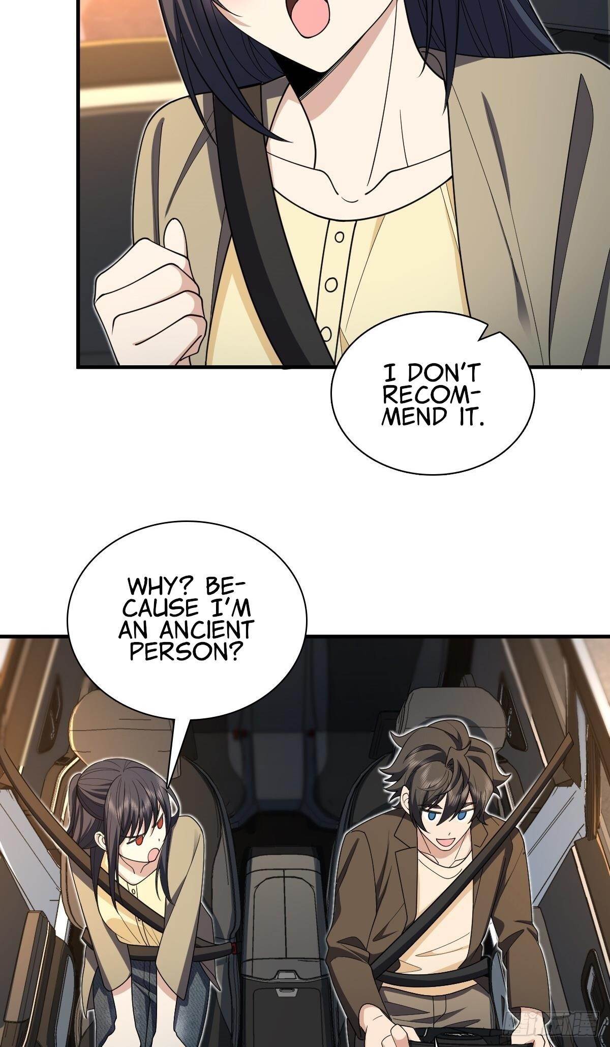 my-wife-is-from-a-thousand-years-ago-chap-289-17