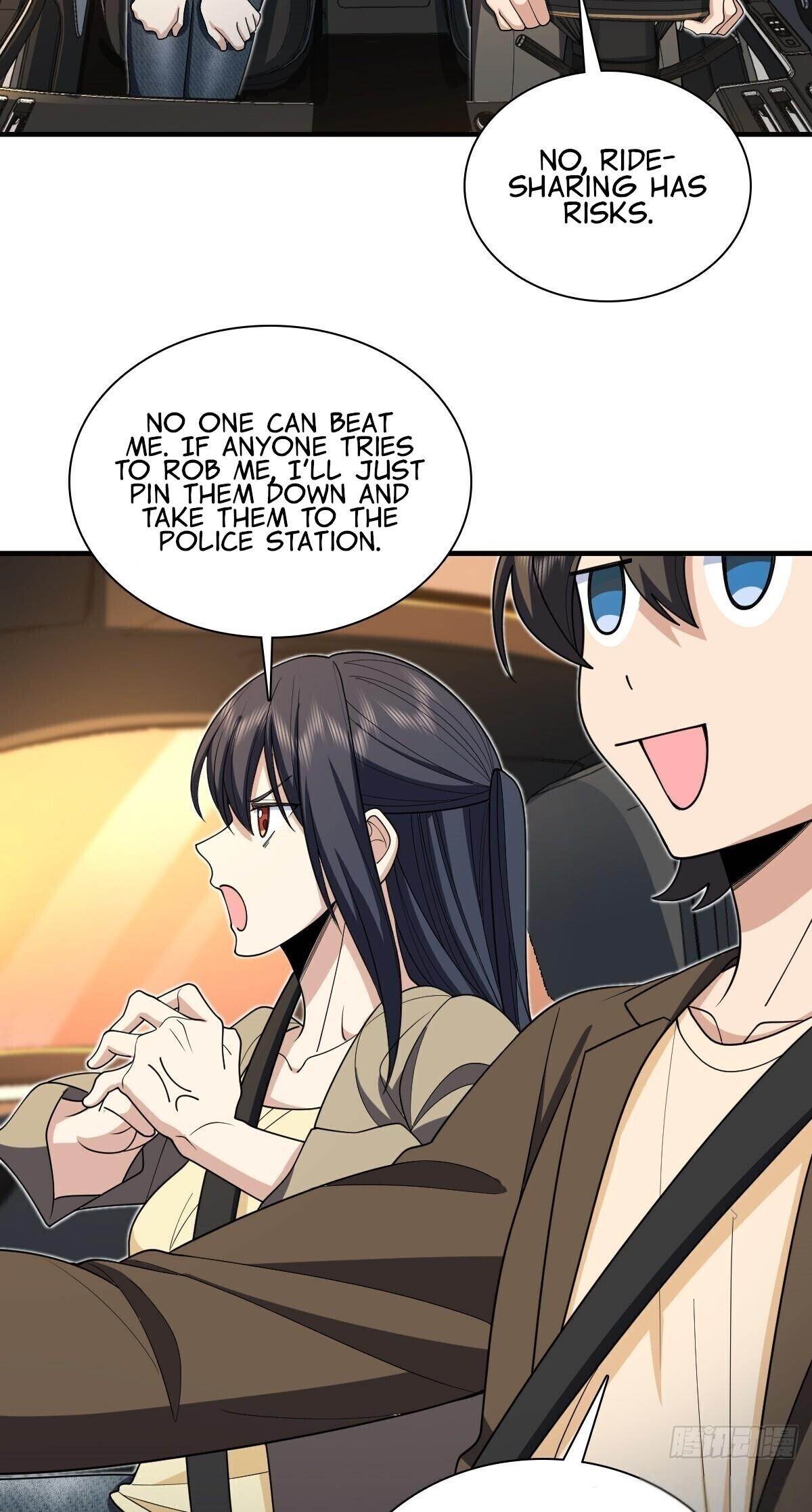 my-wife-is-from-a-thousand-years-ago-chap-289-18