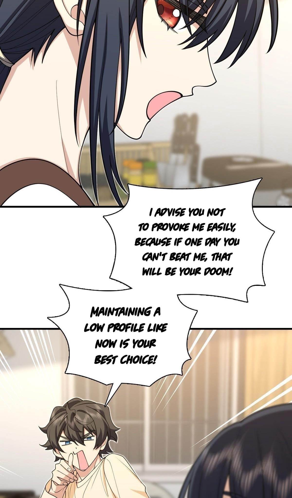 my-wife-is-from-a-thousand-years-ago-chap-289-2