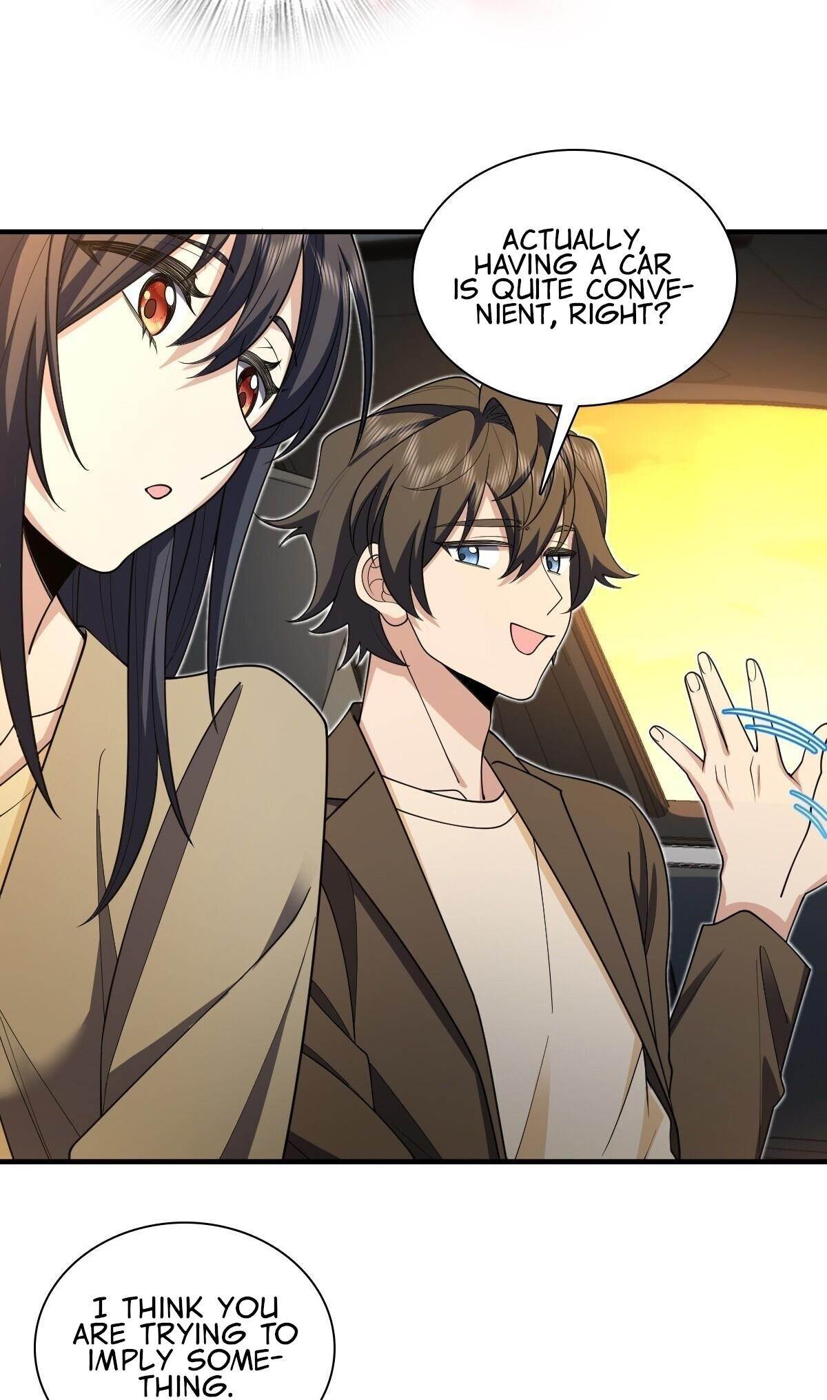 my-wife-is-from-a-thousand-years-ago-chap-289-34