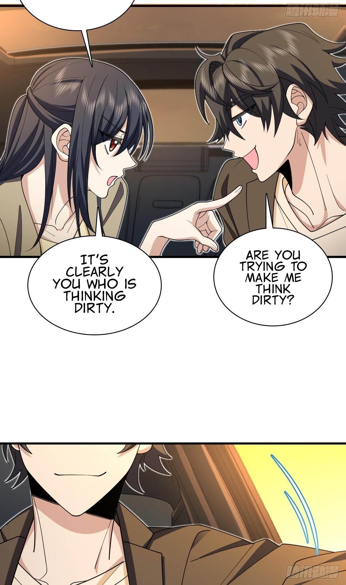 my-wife-is-from-a-thousand-years-ago-chap-289-35