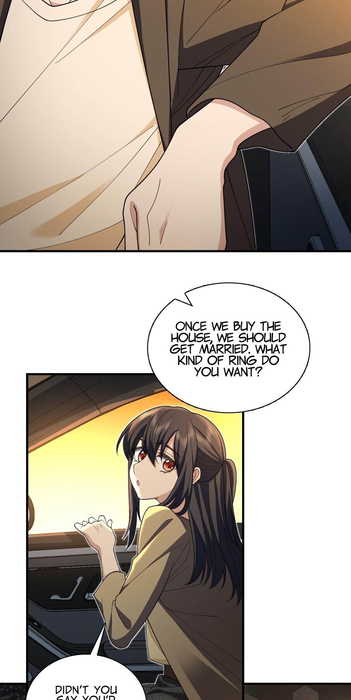 my-wife-is-from-a-thousand-years-ago-chap-289-36