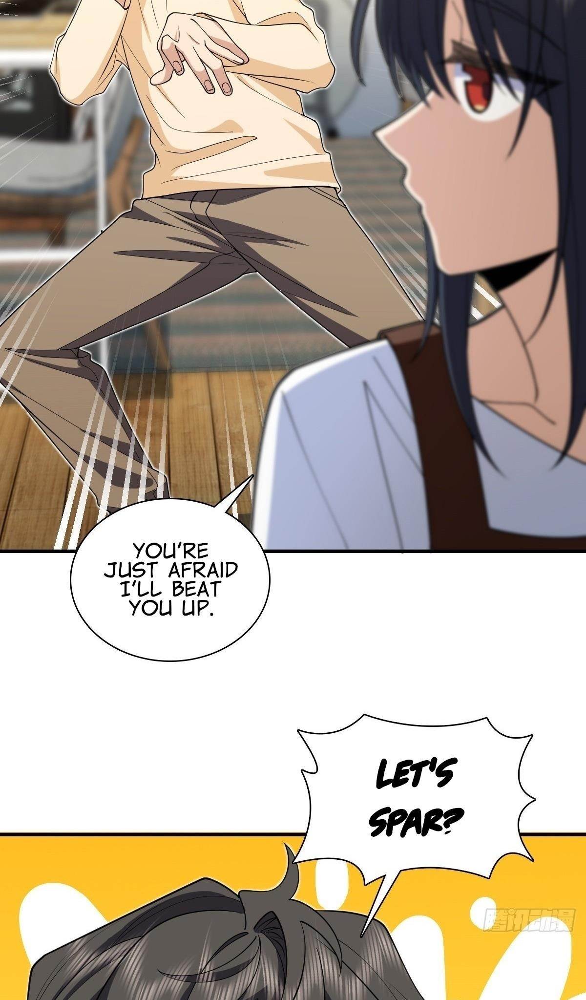 my-wife-is-from-a-thousand-years-ago-chap-289-3