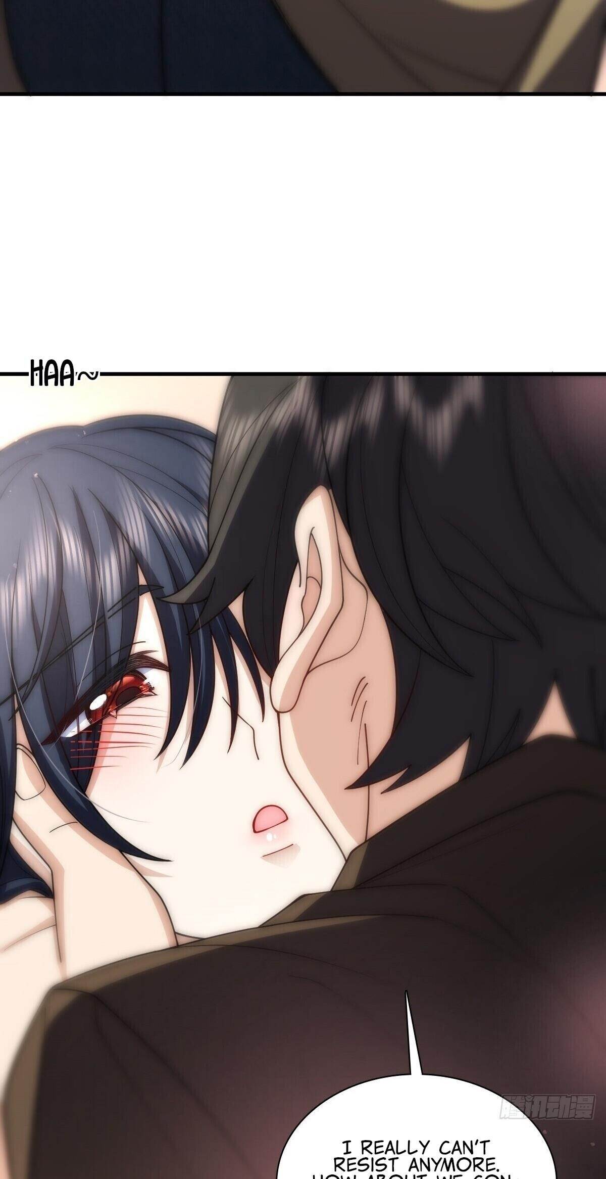 my-wife-is-from-a-thousand-years-ago-chap-289-47
