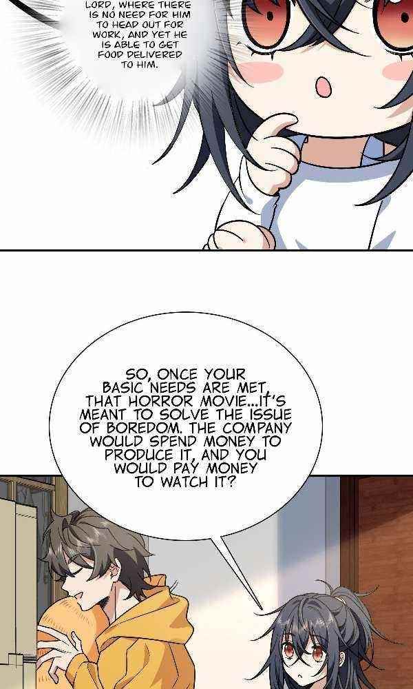 my-wife-is-from-a-thousand-years-ago-chap-29-20