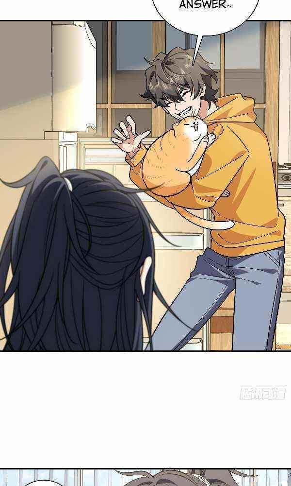 my-wife-is-from-a-thousand-years-ago-chap-29-23