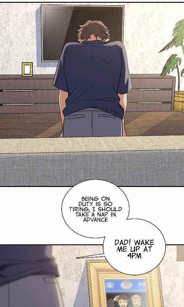 my-wife-is-from-a-thousand-years-ago-chap-29-3