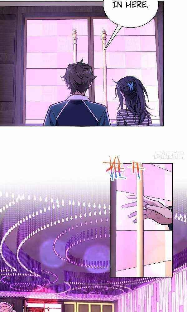 my-wife-is-from-a-thousand-years-ago-chap-29-40