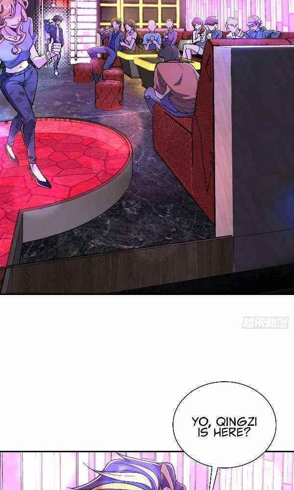 my-wife-is-from-a-thousand-years-ago-chap-29-41