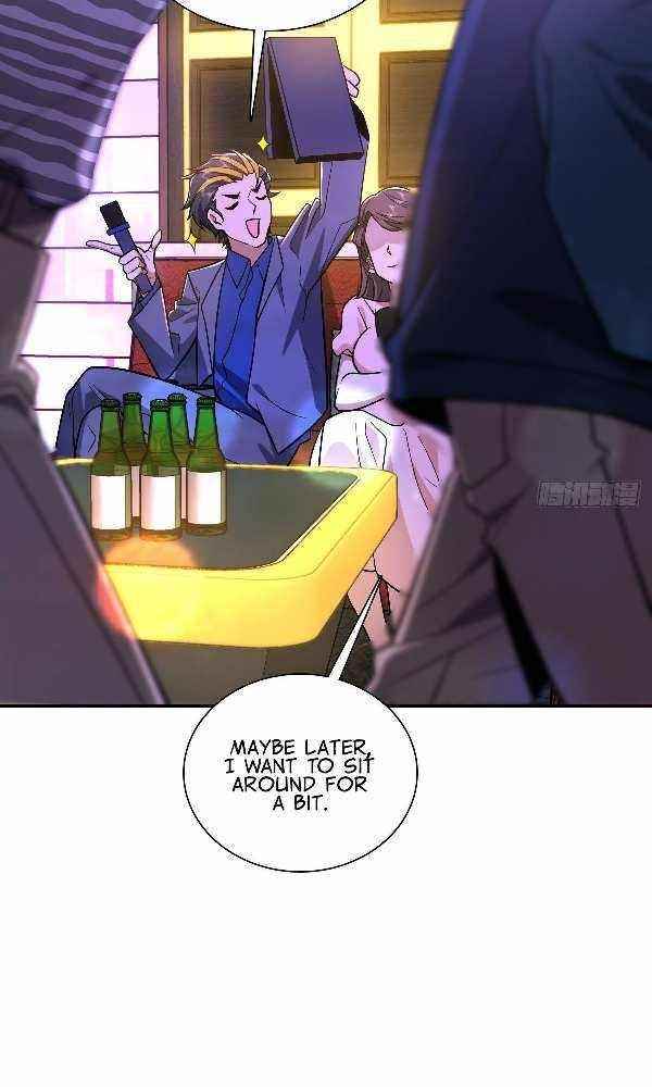 my-wife-is-from-a-thousand-years-ago-chap-29-45