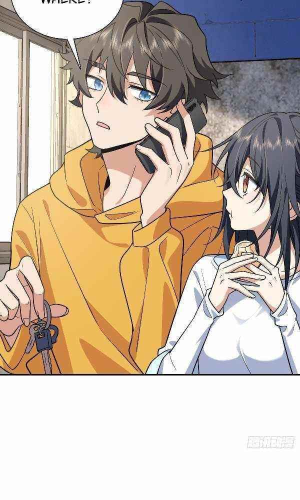 my-wife-is-from-a-thousand-years-ago-chap-29-5