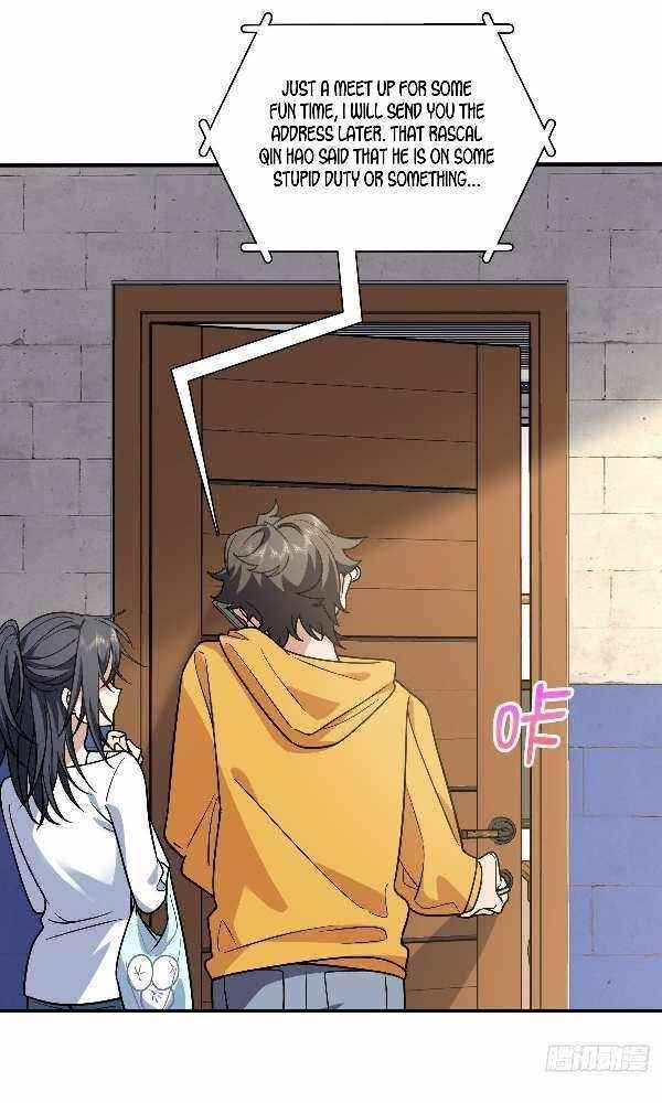 my-wife-is-from-a-thousand-years-ago-chap-29-6