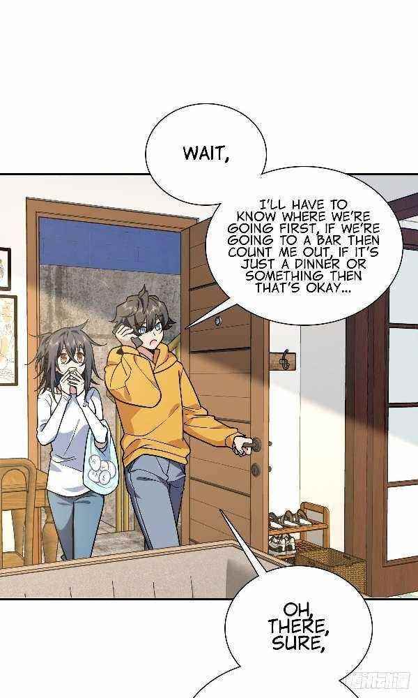 my-wife-is-from-a-thousand-years-ago-chap-29-7