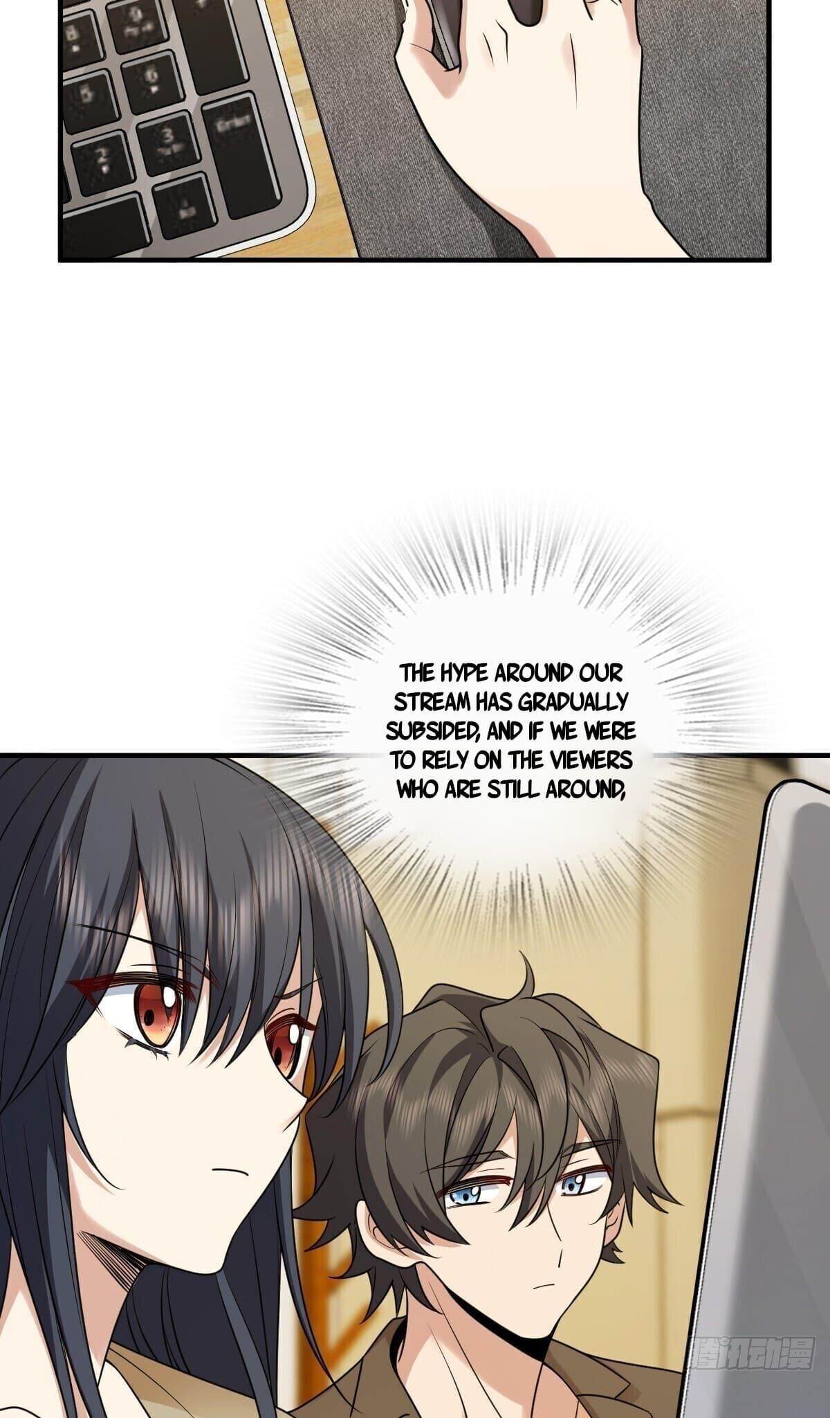 my-wife-is-from-a-thousand-years-ago-chap-290-10