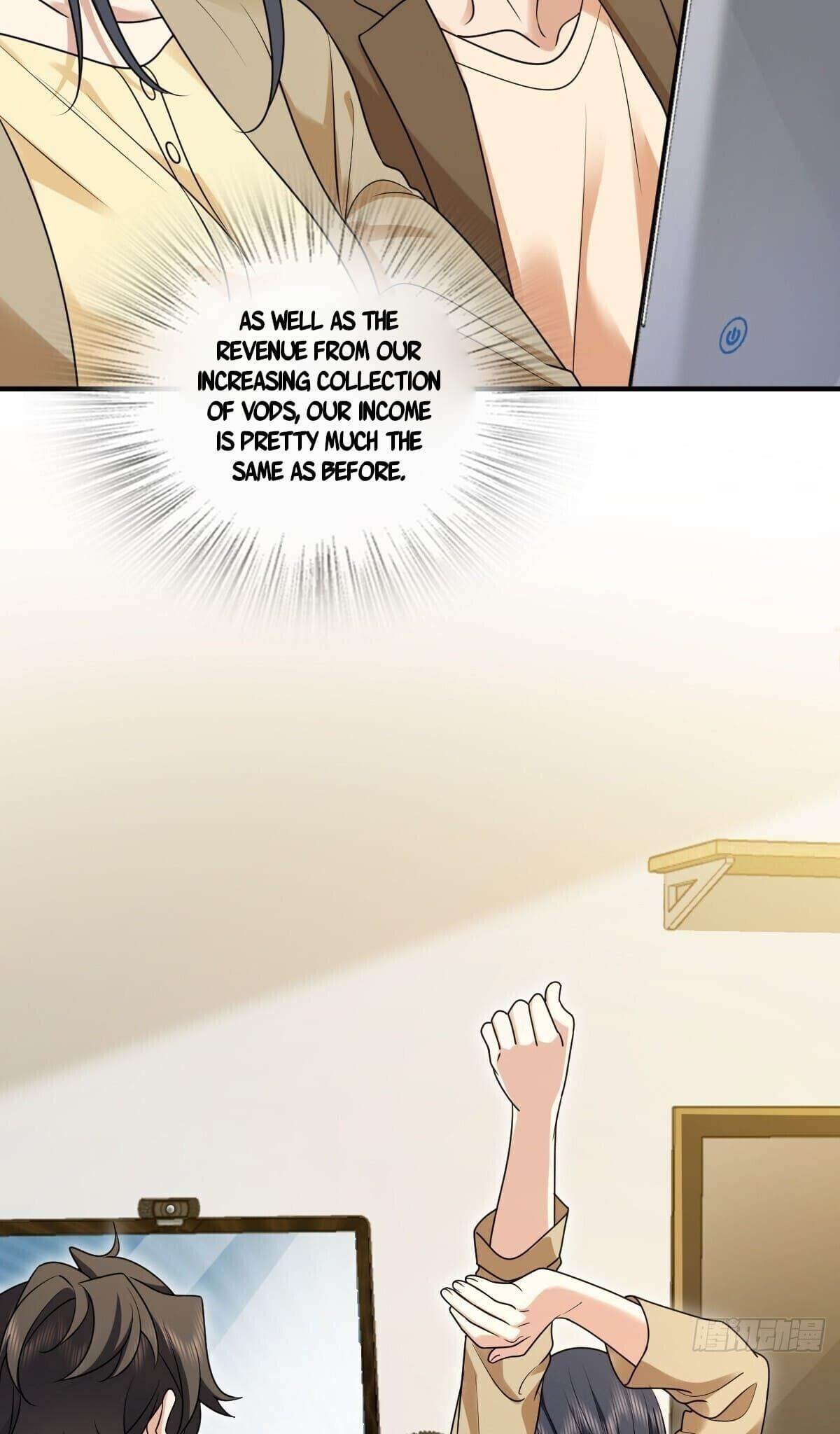 my-wife-is-from-a-thousand-years-ago-chap-290-11