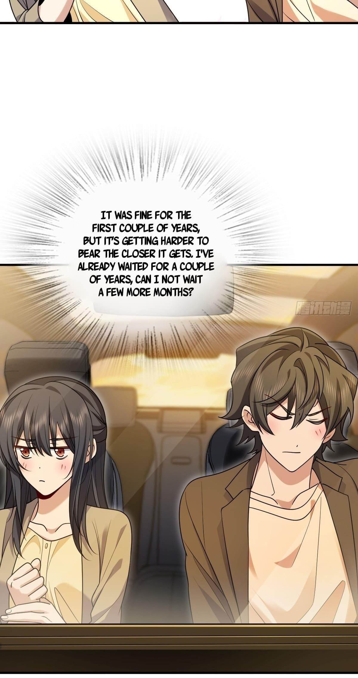 my-wife-is-from-a-thousand-years-ago-chap-290-2