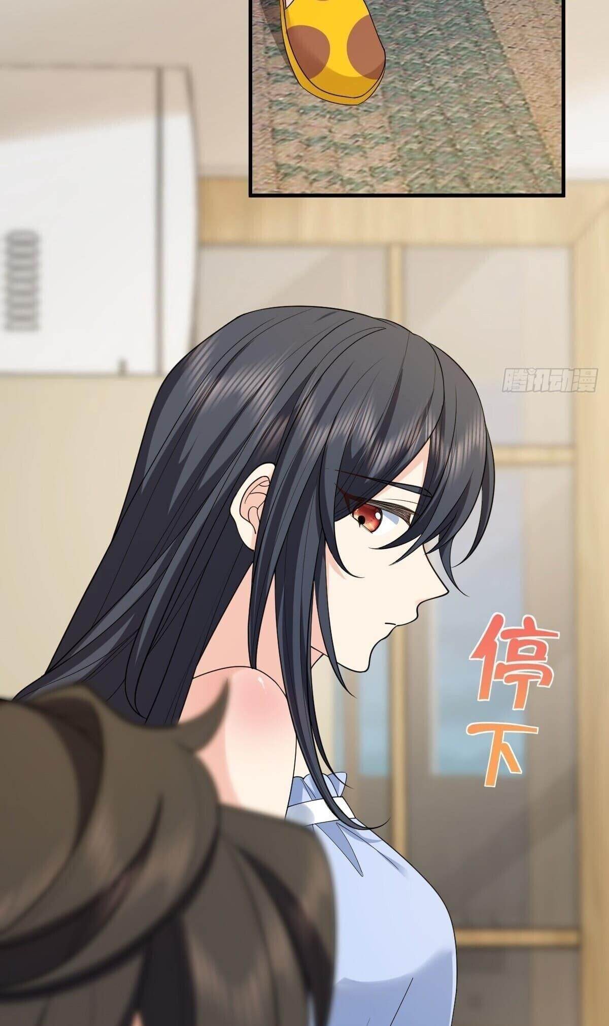 my-wife-is-from-a-thousand-years-ago-chap-290-31