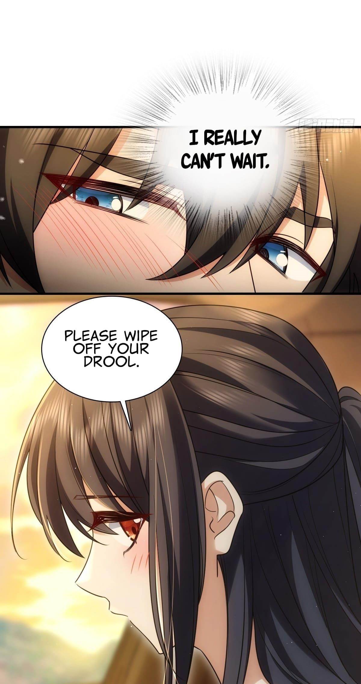 my-wife-is-from-a-thousand-years-ago-chap-290-3