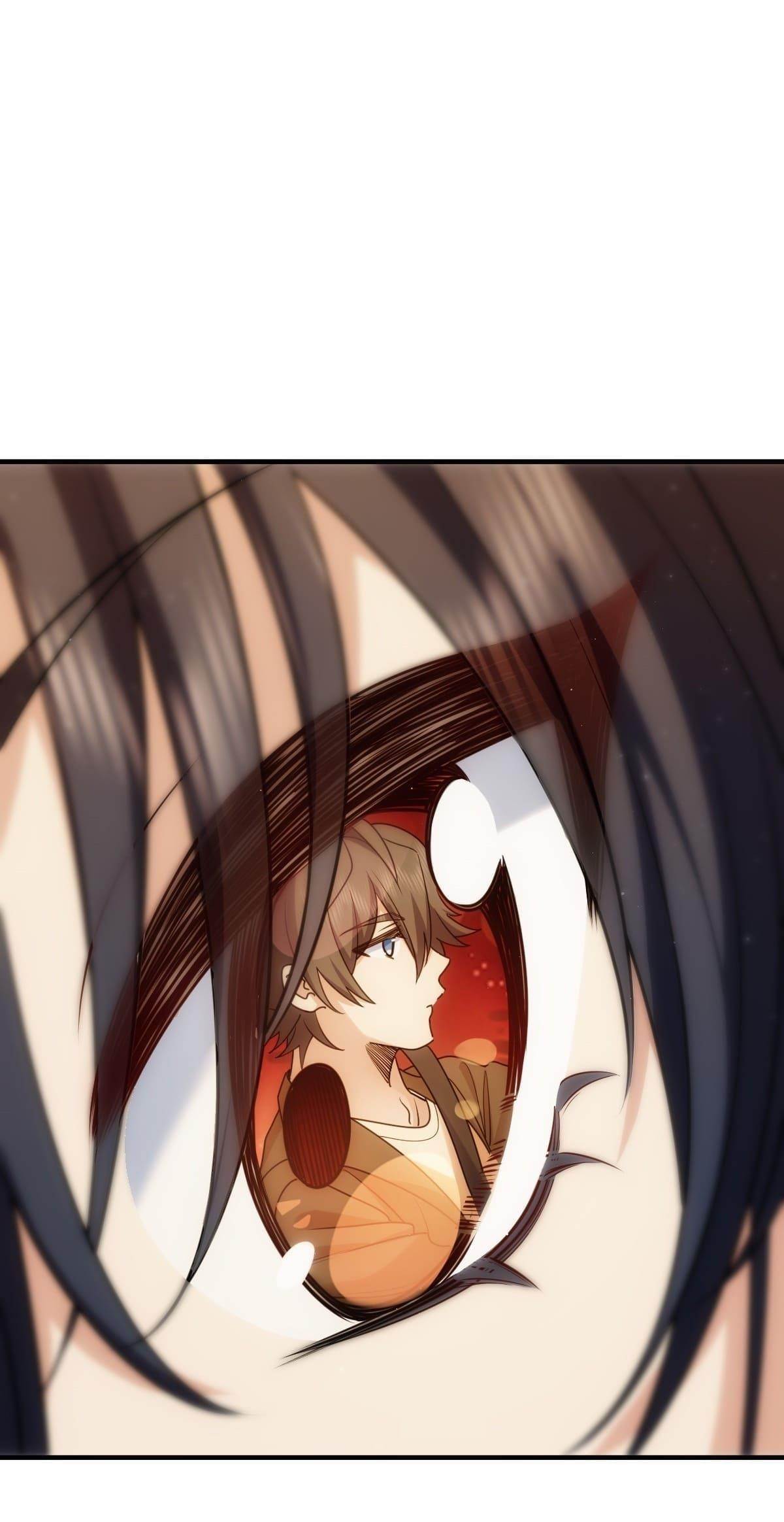 my-wife-is-from-a-thousand-years-ago-chap-290-8