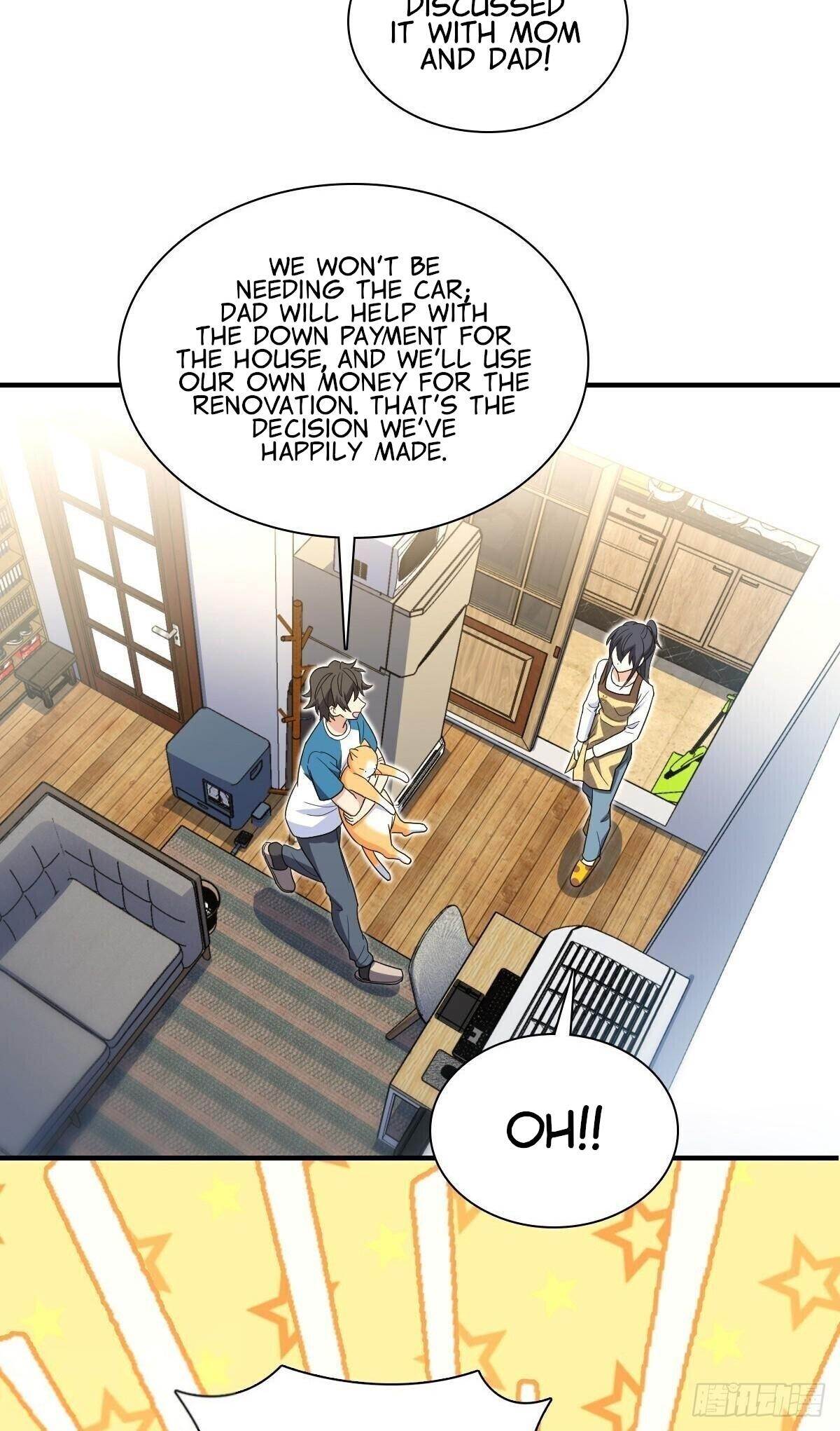 my-wife-is-from-a-thousand-years-ago-chap-291-38