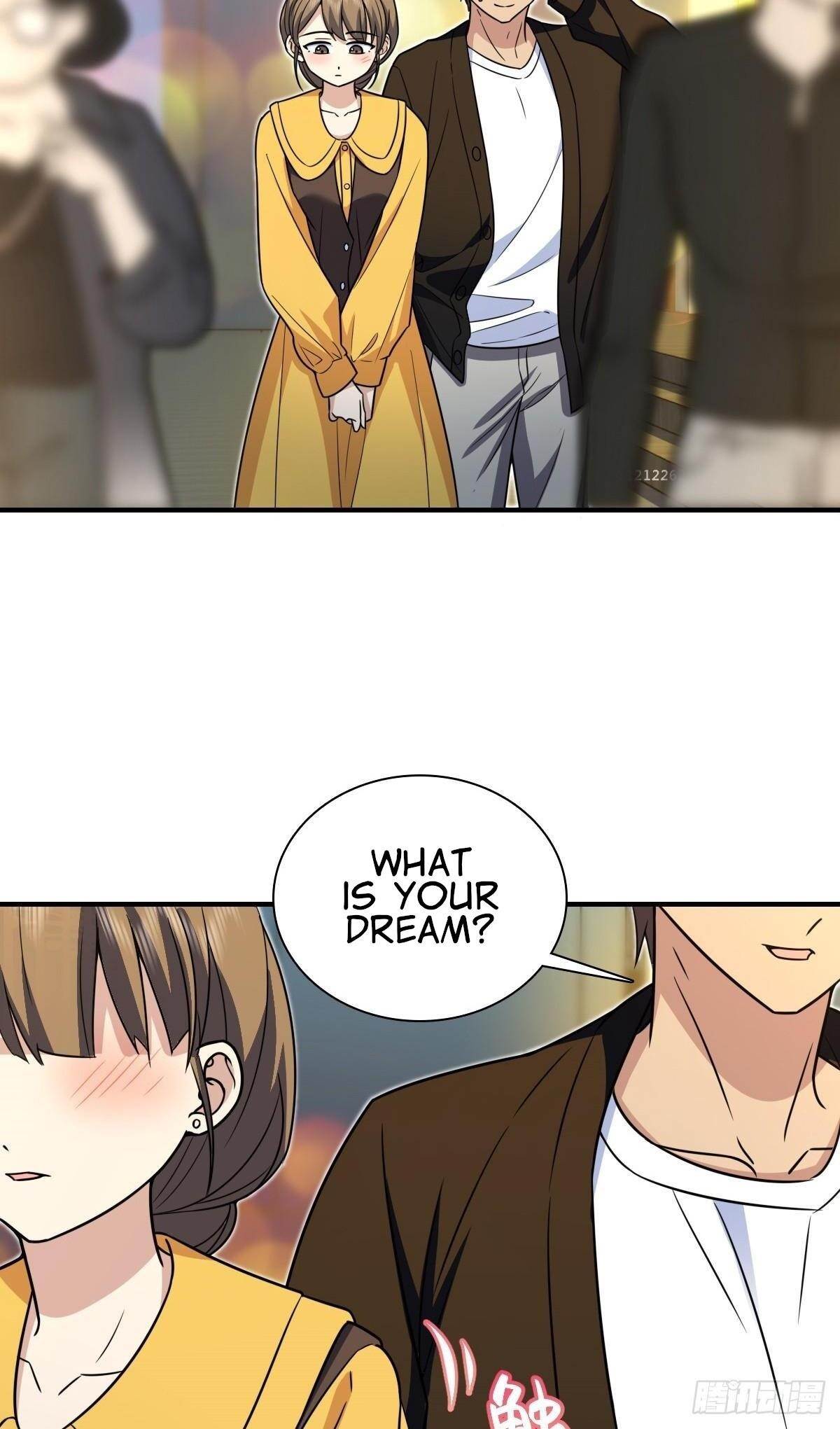 my-wife-is-from-a-thousand-years-ago-chap-291-41
