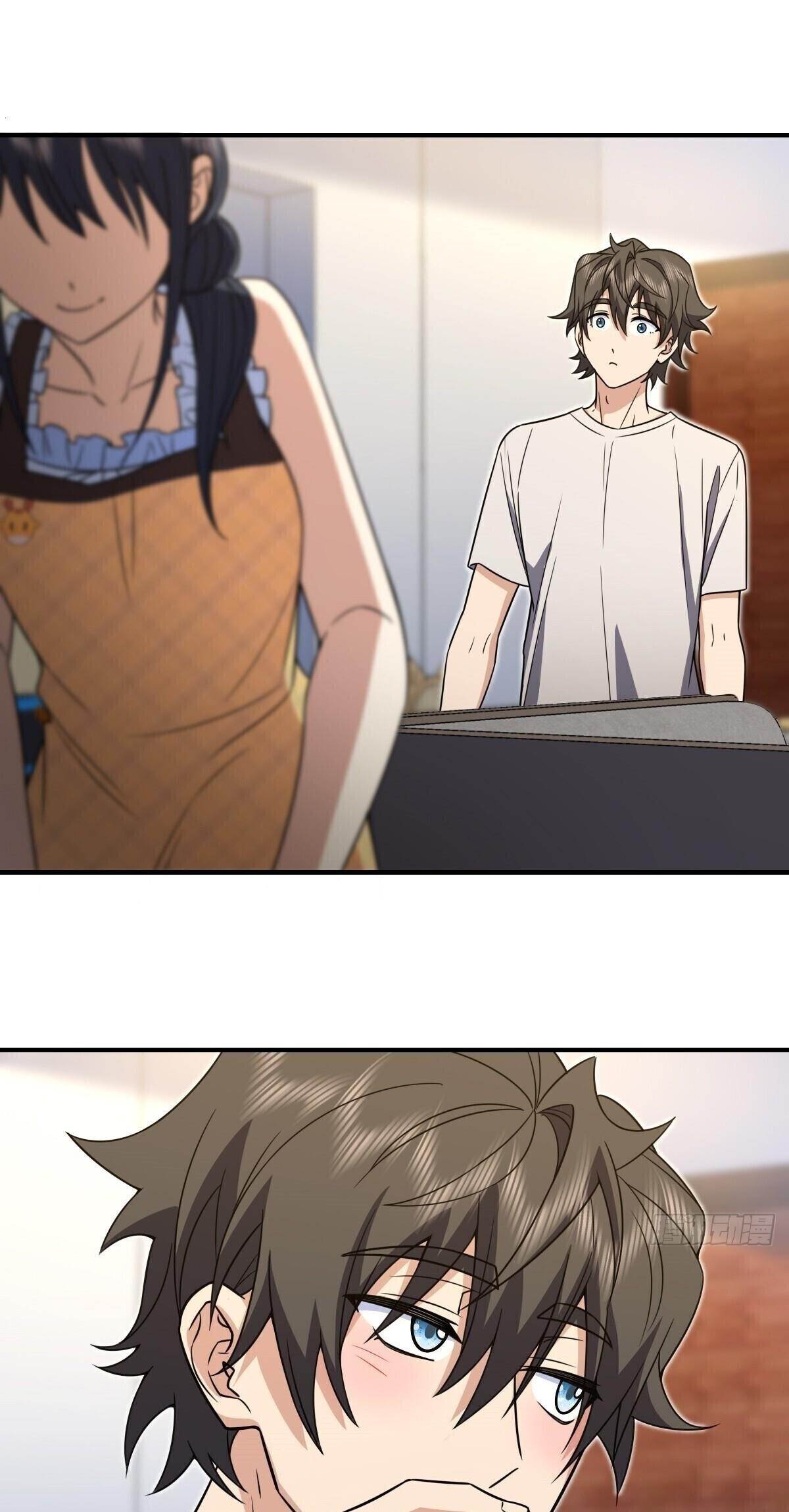 my-wife-is-from-a-thousand-years-ago-chap-291-5