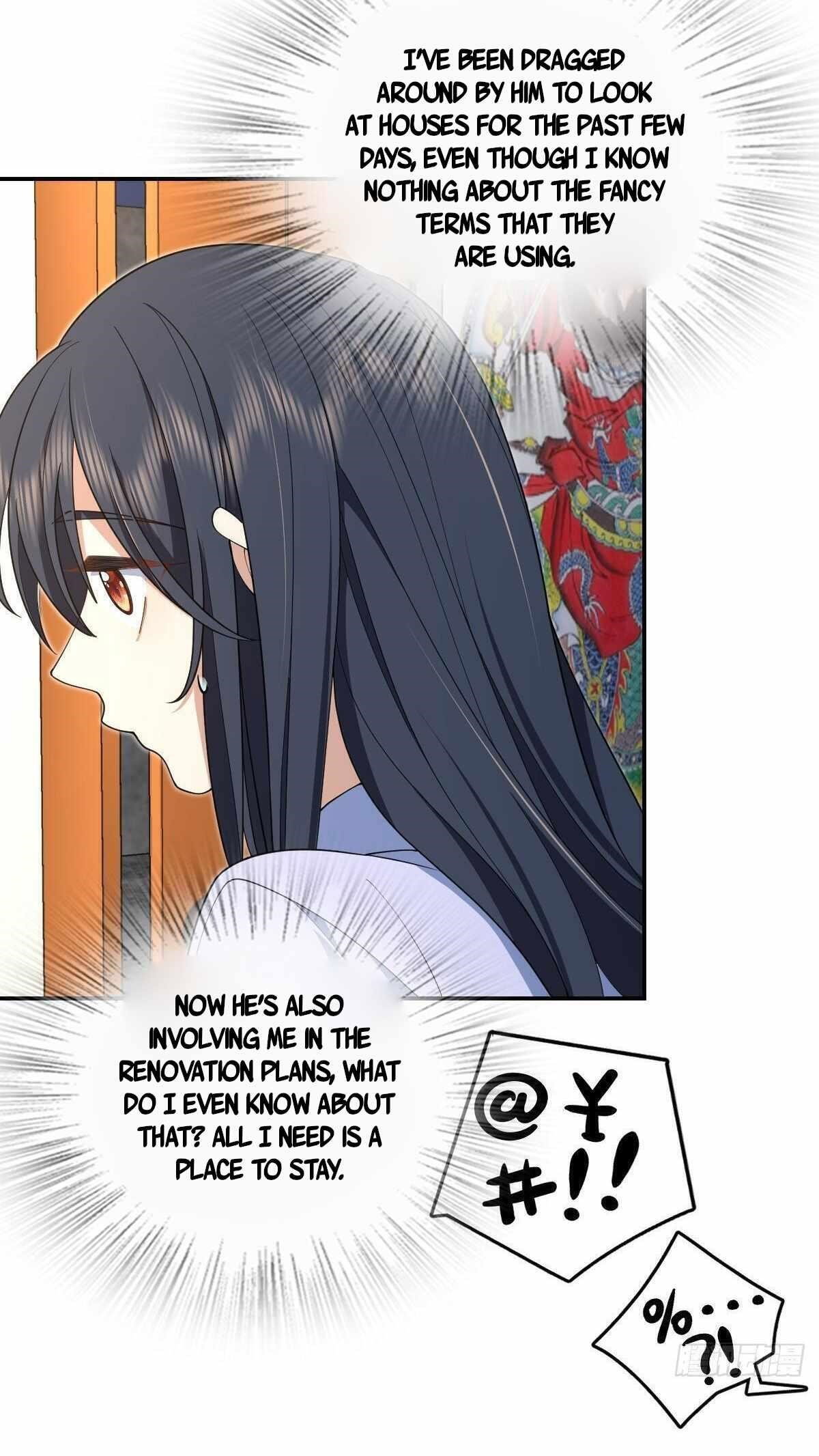 my-wife-is-from-a-thousand-years-ago-chap-292-24