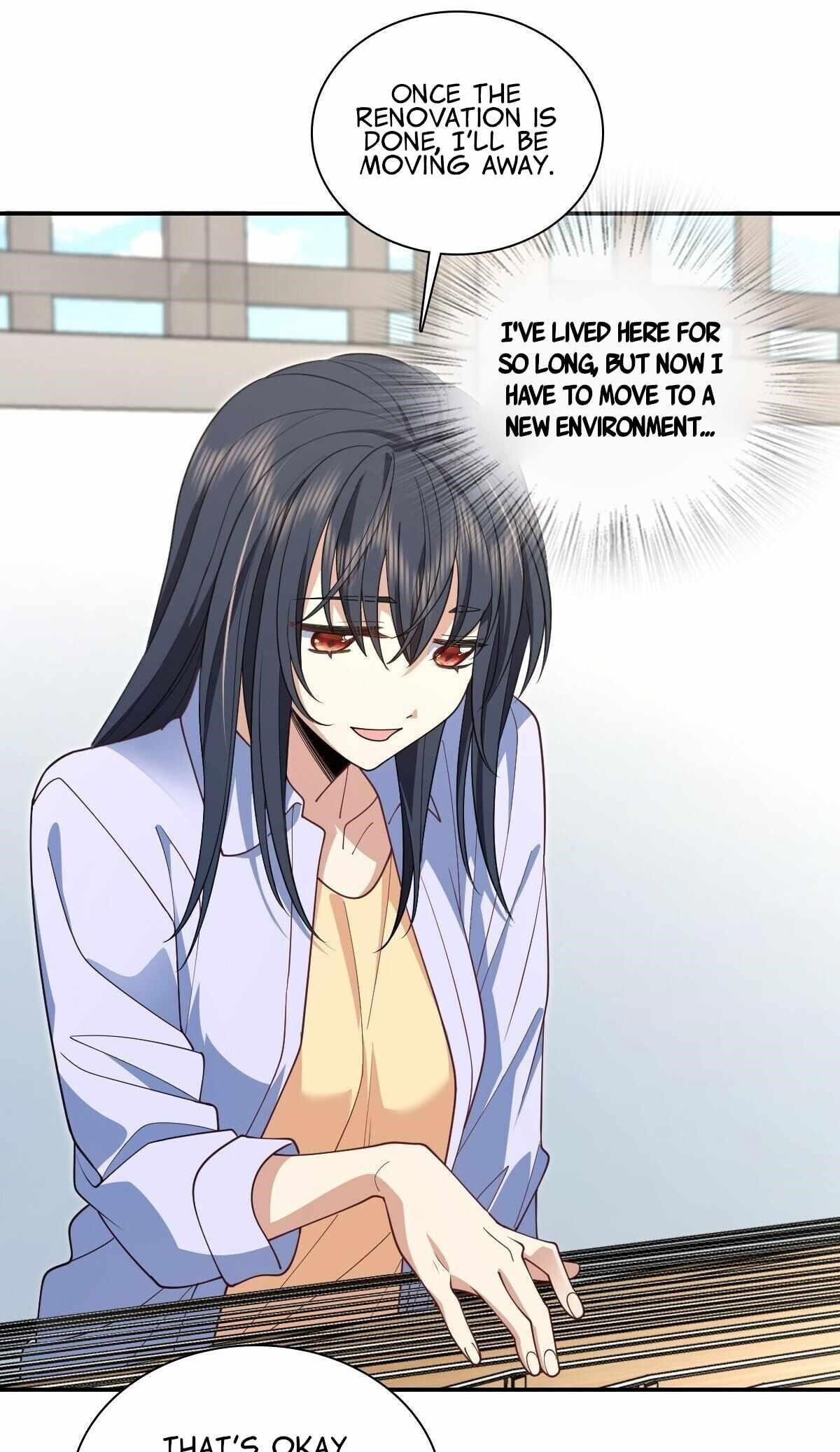 my-wife-is-from-a-thousand-years-ago-chap-292-33