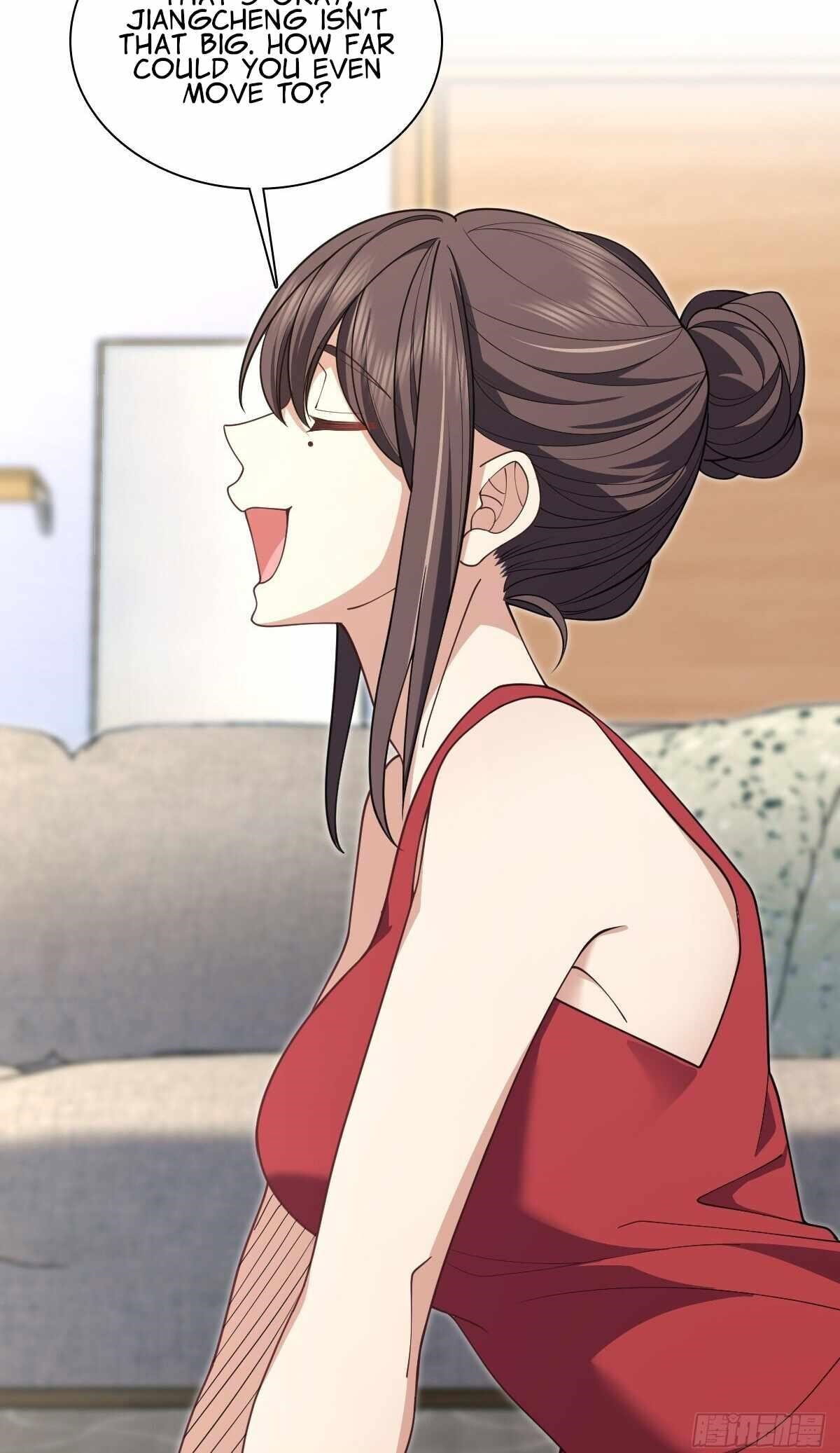 my-wife-is-from-a-thousand-years-ago-chap-292-34