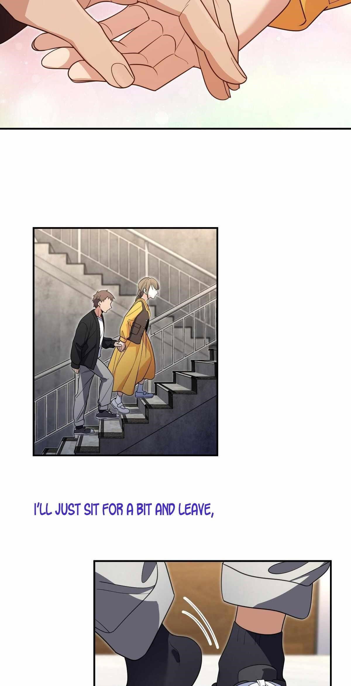 my-wife-is-from-a-thousand-years-ago-chap-292-3