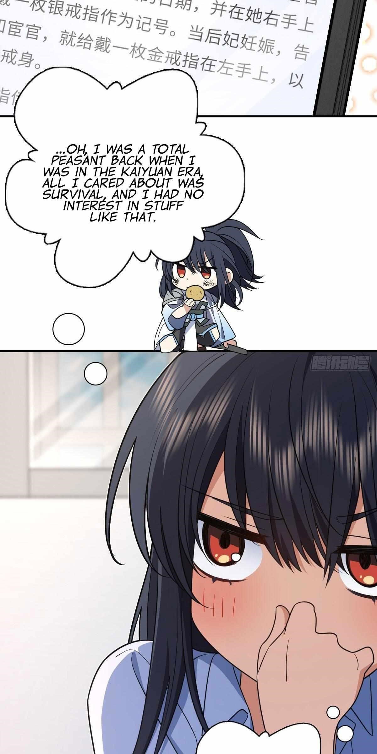 my-wife-is-from-a-thousand-years-ago-chap-292-44
