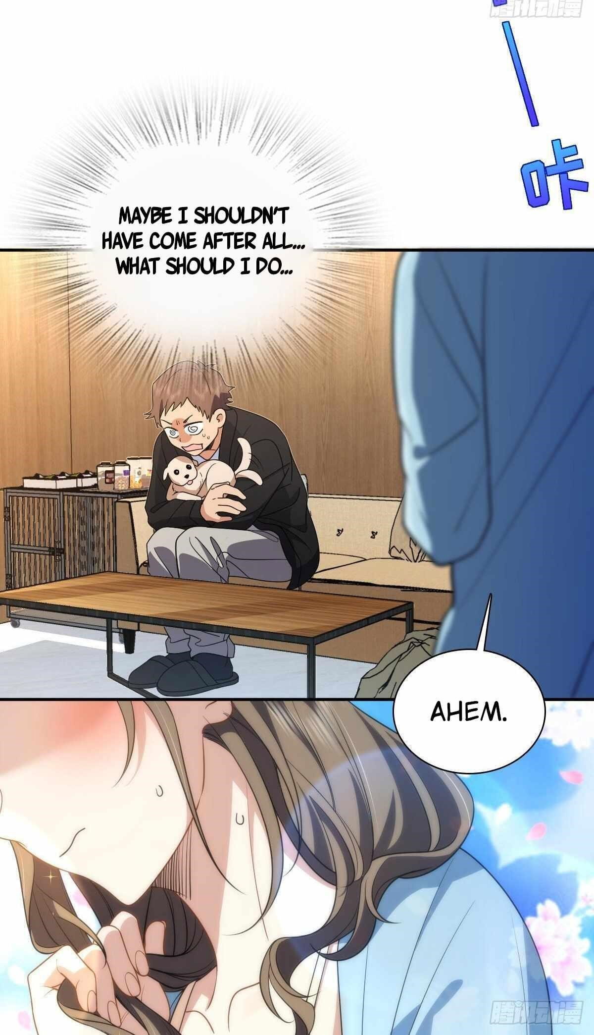 my-wife-is-from-a-thousand-years-ago-chap-292-7