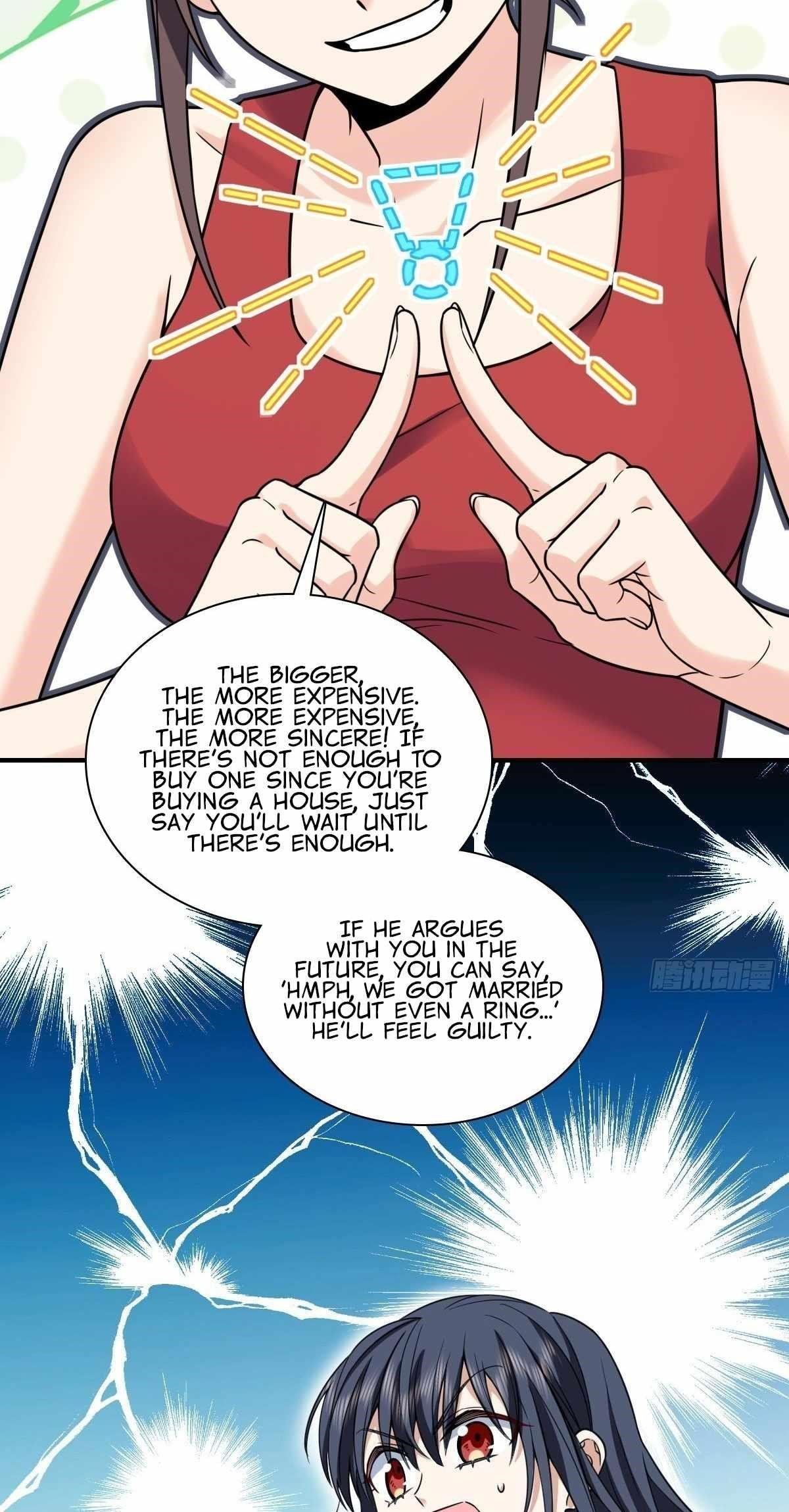my-wife-is-from-a-thousand-years-ago-chap-293-1